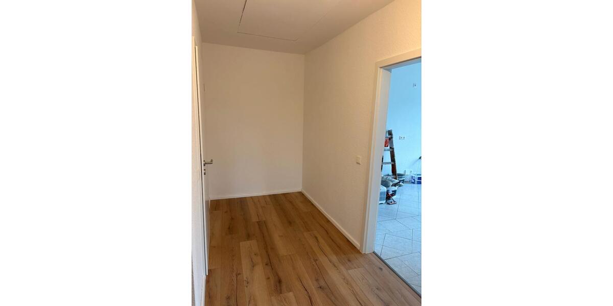 Etagenwohnung Beringstedt - 3 Zimmer, 90 m&sup2;, 810&euro; | Angebot:26146258