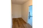 Etagenwohnung Beringstedt - 3 Zimmer, 90 m&sup2;, 810&euro; | Angebot:26146258