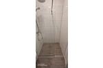 Etagenwohnung Potsdam Südliche Innenstadt - 1 Zimmer, 25 m&sup2;, 350&euro; | Angebot:25305001