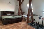 Dachgeschoßwohnung Görlitz Biesnitz - 2 Zimmer, 75 m&sup2;, 500&euro; | Angebot:26302596