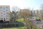 Etagenwohnung Altenburg - 3 Zimmer, 59 m&sup2;, 380&euro; | Angebot:25915504