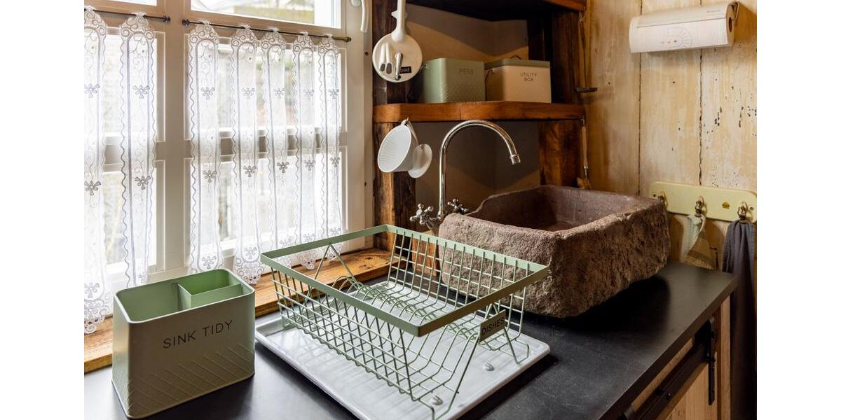 Wohnen auf Zeit Wermelskirchen - 3 Zimmer, 120 m&sup2;, 110&euro; | Angebot:24729227