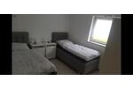 Etagenwohnung Herschbach - 2 Zimmer, 72 m&sup2;, 63&euro; | Angebot:25407968