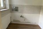 Sanierte 1 Zimmerwohnung mit Balkon zimmer
