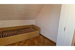 Wohnen auf Zeit Geislingen an der Steige - 2 Zimmer, 30 m&sup2;, 450&euro; | Angebot:24655790