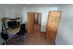 Erdgeschoßwohnung Siegen Eiserfeld - 1 Zimmer, 47 m&sup2;, 470&euro; | Angebot:26651765