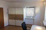 Wohnen auf Zeit Bingen am Rhein - 1 Zimmer, 19 m&sup2;, 435&euro; | Angebot:26468554