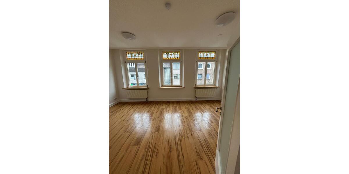 Maisonettenwohnung Goch - 3 Zimmer, 70 m&sup2;, 850&euro; | Angebot:26051267