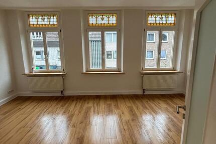 Wohnung Goch - 3 Zimmer, 70 m&sup2;, 850&euro; | Angebot:26051267