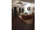 Wohnen auf Zeit Riegel am Kaiserstuhl - 1 Zimmer, 15 m&sup2;, 600&euro; | Angebot:26581457