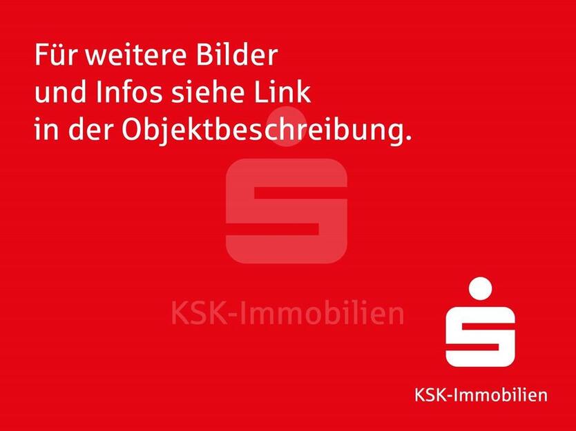 Helle 4 Zimmerwohnung in Unkel zu Vermieten! zimmer