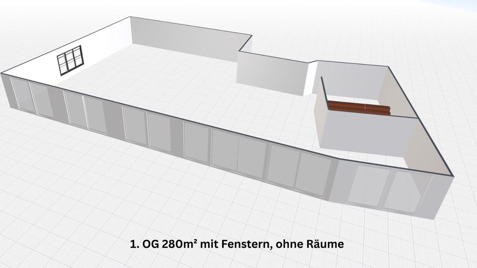 Gewerbeobjekt Bremen Blumenthal - 2.000&euro; | Angebot:26461096
