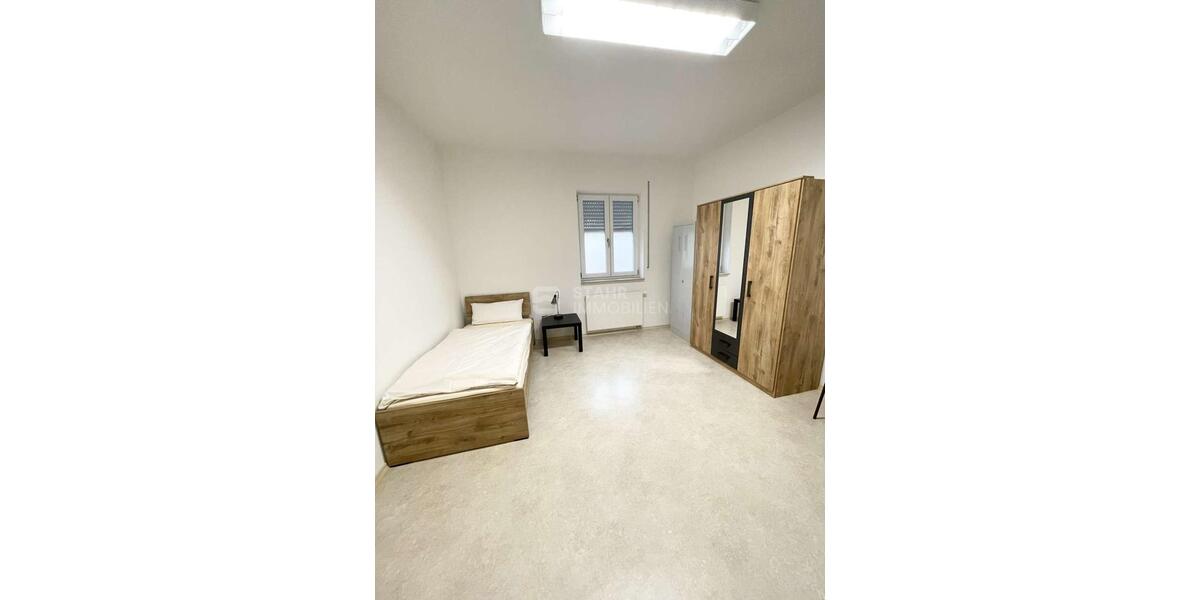 Mehrfamilienhaus, Wohnhaus Marxheim - 12 Zimmer, 318 m&sup2;, 500&euro; | Angebot:24748237