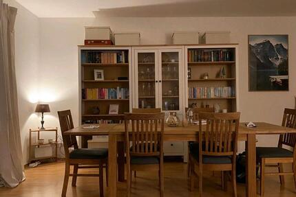 Wohnung Zehdenick - 3 Zimmer, 83 m&sup2;, 850&euro; | Angebot:26671128