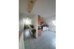 Dachgeschoßwohnung Werder (Havel) - 3 Zimmer, 80 m&sup2;, 770&euro; | Angebot:26631450