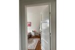 Etagenwohnung Kiel Ravensberg - 2 Zimmer, 45 m&sup2;, 690&euro; | Angebot:26680086