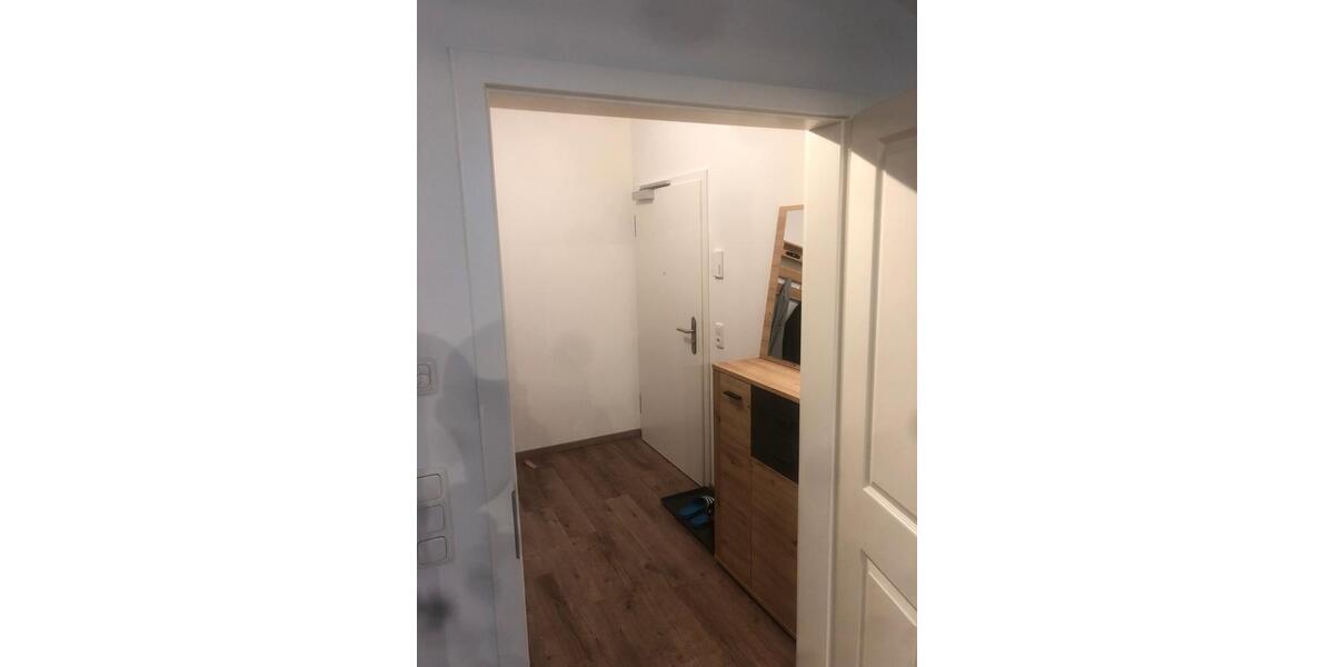 Erdgeschoßwohnung Haseldorf - 2 Zimmer, 74 m&sup2;, 970&euro; | Angebot:26007941