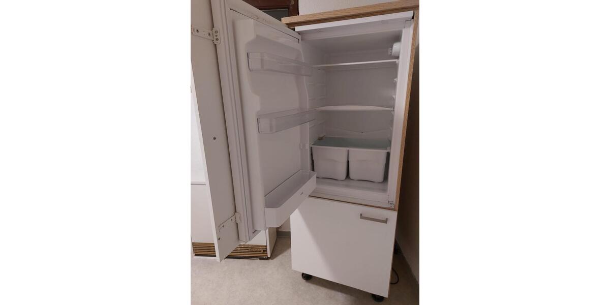 Etagenwohnung Ilsede - 2 Zimmer, 55 m&sup2;, 590&euro; | Angebot:25723872