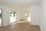Etagenwohnung Wiesmoor - 3 Zimmer, 96 m&sup2;, 1.060&euro; | Angebot:24862208