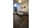 Dachgeschoßwohnung Neunburg vorm Wald - 2 Zimmer, 53 m&sup2;, 620&euro; | Angebot:26101472