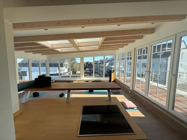 Etagenwohnung Dortmund Hörde - 3.5 Zimmer, 125 m&sup2;, 1.750&euro; | Angebot:25765153