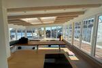 Etagenwohnung Dortmund Hörde - 3.5 Zimmer, 125 m&sup2;, 1.750&euro; | Angebot:25765153