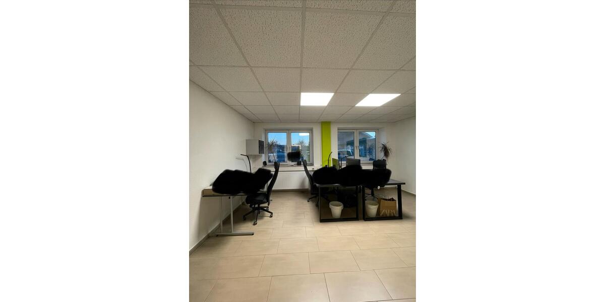Gewerbeobjekt Schwerin Altstadt - 450&euro; | Angebot:26162277