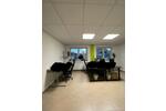 Gewerbeobjekt Schwerin Altstadt - 450&euro; | Angebot:26162277