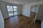 Etagenwohnung Kemnath - 2 Zimmer, 66 m&sup2;, 780&euro; | Angebot:26621795