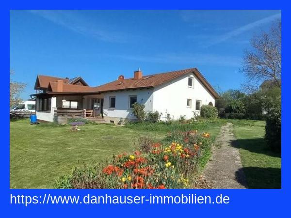 Einfamilienhaus Hemau - 8 Zimmer, 175 m&sup2;, 1.350&euro; | Angebot:26481717