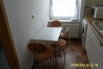 Etagenwohnung Magdeburg Neue Neustadt - 1 Zimmer, 20 m&sup2;, 393&euro; | Angebot:25478856