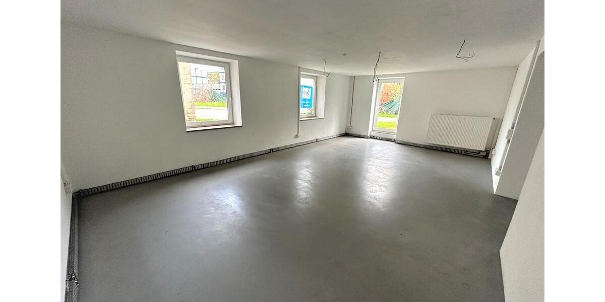 Gewerbeobjekt Weißenburg in Bayern - 950&euro; | Angebot:20094540