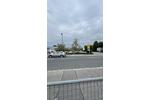 Dachgeschoßwohnung Straubing - 4 Zimmer, 77 m&sup2;, 950&euro; | Angebot:26644970