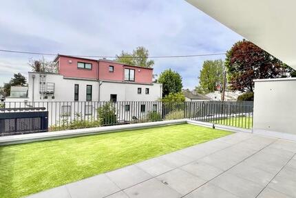Wohnung Augsburg Bergheim - 3 Zimmer, 106 m&sup2;, 1.790&euro; | Angebot:26578890