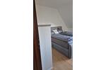 Etagenwohnung Altena - 3 Zimmer, 93 m&sup2;, 800&euro; | Angebot:26224984