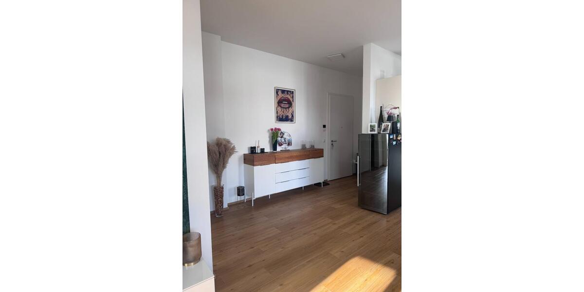 Etagenwohnung Kupferzell - 3 Zimmer, 75 m&sup2;, 900&euro; | Angebot:25655997