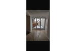 Dachgeschoßwohnung Pirna - 1 Zimmer, 69 m&sup2;, 795&euro; | Angebot:26664083