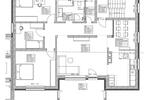 Etagenwohnung Manching - 4 Zimmer, 117 m&sup2;, 1.800&euro; | Angebot:26544490