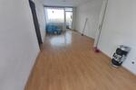 Etagenwohnung Köln Chorweiler - 3 Zimmer, 92 m&sup2;, 1.450&euro; | Angebot:25268228