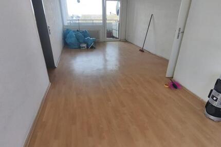 Wohnung Köln Chorweiler - 3 Zimmer, 92 m&sup2;, 1.450&euro; | Angebot:25268228