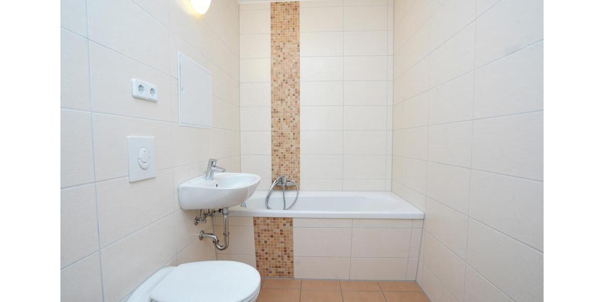 Etagenwohnung Chemnitz Hilbersdorf - 5 Zimmer, 114 m&sup2;, 762&euro; | Angebot:22440968