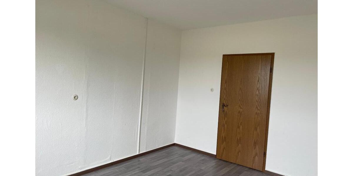 Wohnen auf Zeit Karlsruhe Neureut - 1 Zimmer, 12 m&sup2;, 497&euro; | Angebot:26677507
