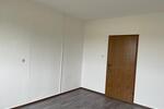 Wohnen auf Zeit Karlsruhe Neureut - 1 Zimmer, 12 m&sup2;, 497&euro; | Angebot:26677507