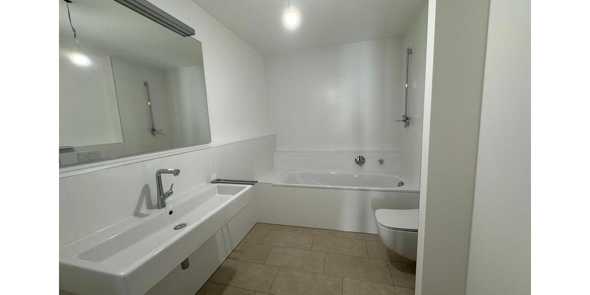 Etagenwohnung Ostfildern - 4 Zimmer, 106 m&sup2;, 2.012&euro; | Angebot:25903789