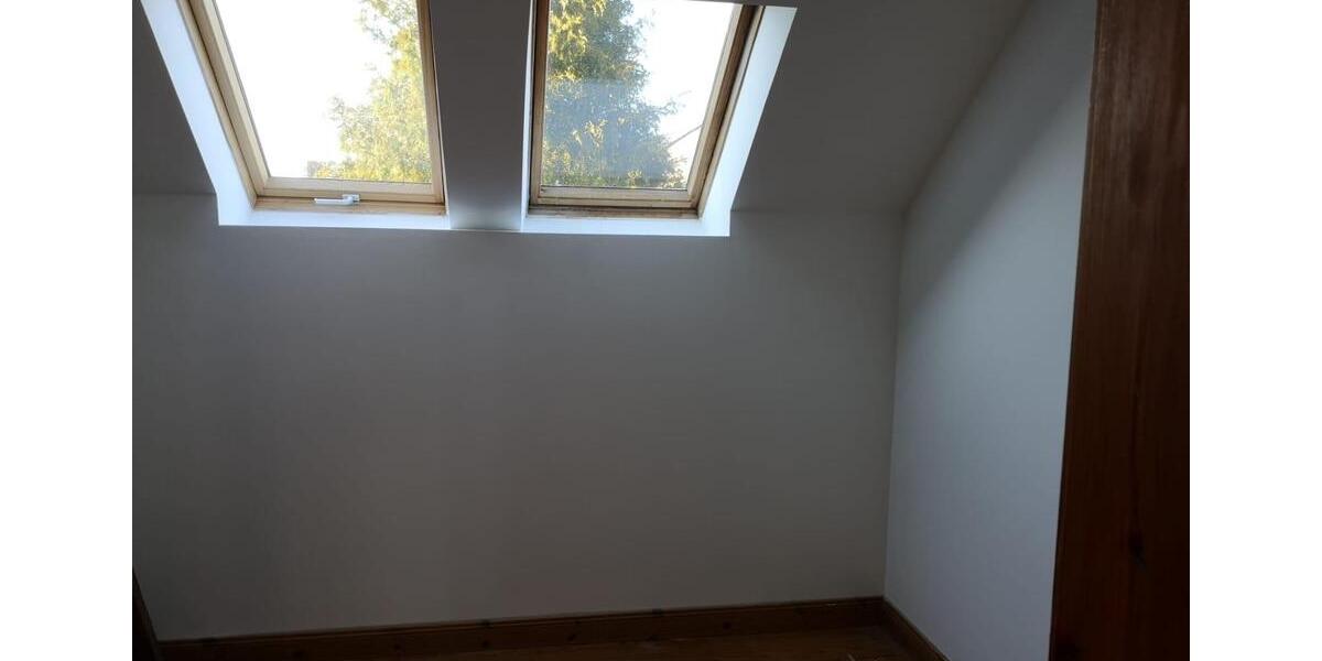 Maisonettenwohnung Holm - 4 Zimmer, 120 m&sup2;, 1.550&euro; | Angebot:26006561