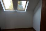 Maisonettenwohnung Holm - 4 Zimmer, 120 m&sup2;, 1.550&euro; | Angebot:26006561