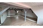 Maisonettenwohnung Halberstadt - 3 Zimmer, 90 m&sup2;, 450&euro; | Angebot:26619976