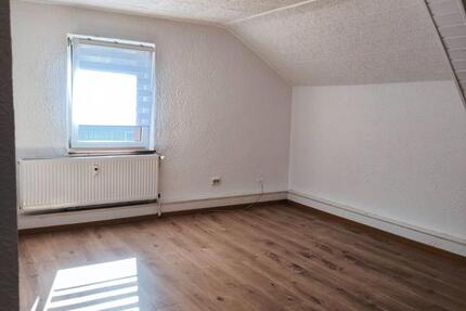 Wohnung Sulzbach (Saar) - 3 Zimmer, 60 m&sup2;, 405&euro; | Angebot:26262385