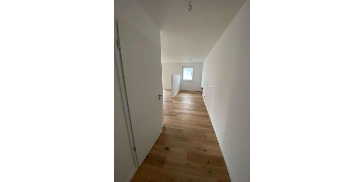 Etagenwohnung Erkner - 3 Zimmer, 68 m&sup2;, 1.190&euro; | Angebot:24784221