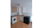 Erdgeschoßwohnung Albstadt Gemarkung Onstmettingen - 2 Zimmer, 65 m&sup2;, 440&euro; | Angebot:26694124